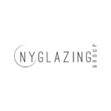 NY Glazing Group