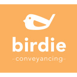 Birdie Conveyancing