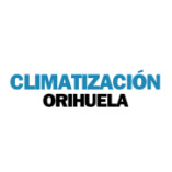 Climatización Orihuela