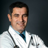 Dr Hakan Clinic