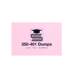 350-401 Dumps