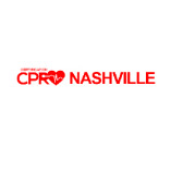 CPR Certification Nashville