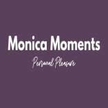 monicamoments