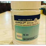 Buy Adipex Online