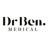 Balanitis treatment Singapore - drbenmedical.sg