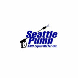 SeattlePump