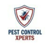 Stanton Heights Pest Control Xperts