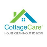 CottageCare Tulsa