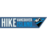 Hike Vancouver Island Inc.