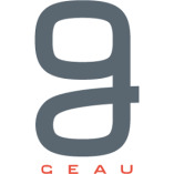 Premium Tennis Bags - Geau Sport