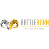 Battle Born Injury Lawyers - Henderson Office