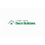 Cincinnati Custom Deck Builders