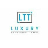 Luxury Transport Tampa