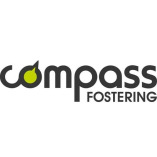 Compass Fostering