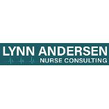 Personal Injury Nurse Legal Consulting in Colorado