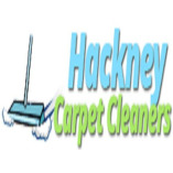 Hackney Carpet Cleaners Ltd.