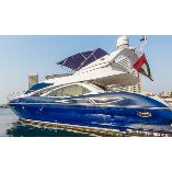 Yacht Renal UAE