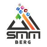 SMM Berg