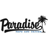Paradiseshisha