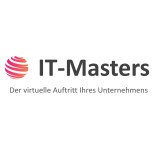 IT-Masters