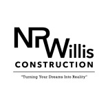 NRWillis Construction