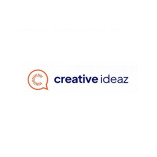 Creative ideaz