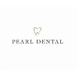 Pearl Dental