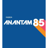 Anantam85