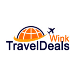 WinkTravelDeals