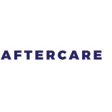 AFTERCARE