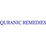 Quranic Remedies