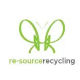 re-source recycling