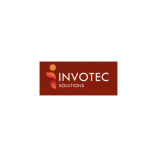 invotec