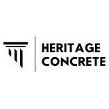 Heritage Concrete