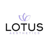 Lotus Aesthetics, Inc.