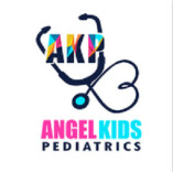 Angel Kids Pediatrics