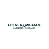 Cuenca Mirasol Inversores Inmobiliarios