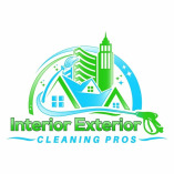 Interior Exterior Cleaning Pros