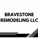 Bravestone Remodeling LLC