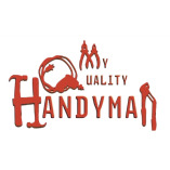 myqualityhandyman