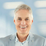 Werner M. Holfelder Anlagespezialitäten
