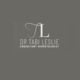 Dr Tabi Leslie