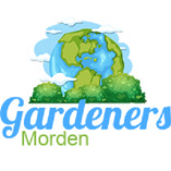 Gardeners Morden