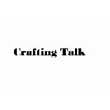 CraftingTalk