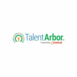 TalentArbor
