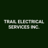 Trail Electrical Services Inc.