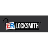 ER Locksmith Miami