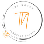 Top Notch Flooring Supply