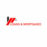 Get Investment Property Loans in Sydney  | Loans & Mortgages