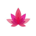 Sunnyside Healing Arts Psychotherapy - Toronto